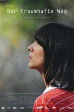 Watch Der traumhafte Weg 123movies