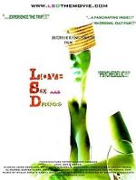 Watch Love, Sex & Drugs 123movies