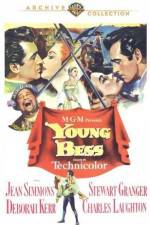 Watch Hennes kungarike 123movies