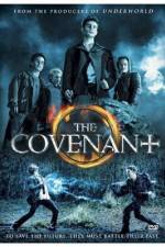 Watch The Covenant 123movies