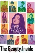 Watch The Beauty Inside 123movies