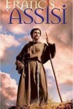 Watch Francis of Assisi 123movies