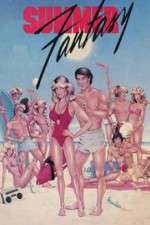 Watch Summer Fantasy 123movies