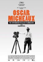 Watch Oscar Micheaux: The Superhero of Black Filmmaking 123movies