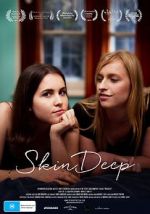 Watch Skin Deep 123movies