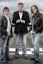 Watch Top Gear - Soul Cars 123movies