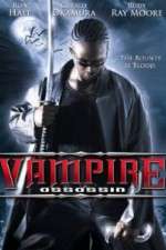 Watch Vampire Assassin 123movies