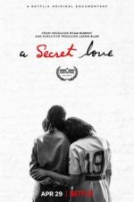 Watch A Secret Love 123movies