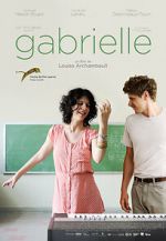 Watch Gabrielle 123movies