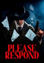 Watch Please Respond 123movies