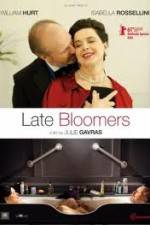 Watch Late Bloomers 123movies