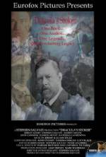 Watch Dracula's Stoker 123movies