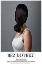 Watch Touchless 123movies