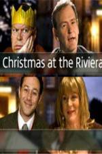 Watch Christmas at the Riviera 123movies