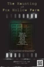Watch The Haunting of Fox Hollow Farm 123movies