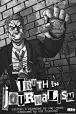 Watch Venom: Truth in Journalism 123movies