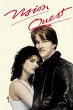 Watch Vision Quest 123movies