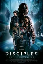 Watch Disciples in the Moonlight 123movies