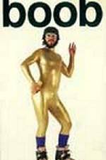 Watch Boob 123movies