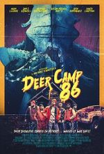 Watch Deer Camp '86 123movies