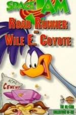 Watch Zoom and Bored 123movies