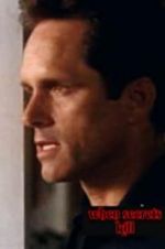 Watch When Secrets Kill 123movies