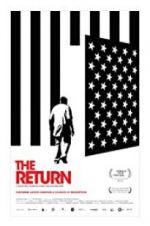 Watch The Return 123movies