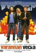 Watch Every Other Week 123movies