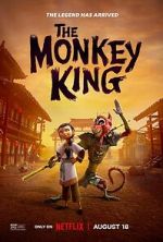 Watch The Monkey King 123movies