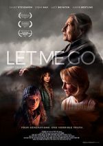 Watch Let Me Go 123movies