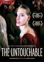 Watch The Untouchable 123movies