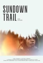 Watch Sundown Trail (Short 2020) 123movies