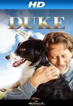 Watch A Dog Named Duke 123movies