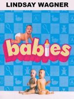 Watch Babies 123movies