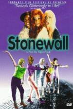 Watch Stonewall 123movies