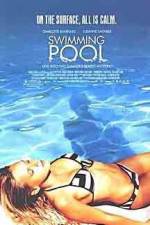 Watch Swimming Pool 123movies