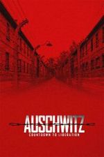 Watch Auschwitz: Countdown to Liberation 123movies