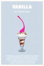 Watch Vanilla 123movies