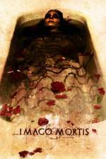 Watch Imago mortis 123movies