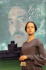 Watch Jane Eyre (1997) 123movies