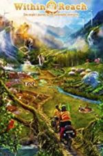 Watch Within Reach 123movies