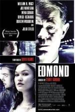 Watch Edmond 123movies