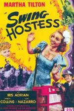 Watch Swing Hostess 123movies