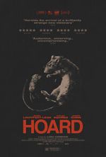 Watch Hoard 123movies