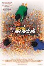Watch The Song of Sparrows 123movies