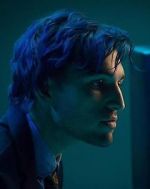 Watch Jordan Haj: A Perfect President 123movies