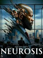 Watch Neurosis 123movies
