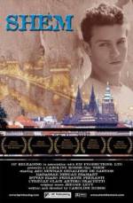 Watch Shem 123movies