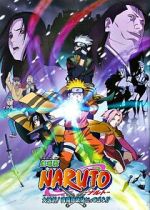 Watch Naruto the Movie: Ninja Clash in the Land of Snow 123movies