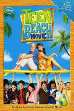 Watch Teen Beach Movie 123movies